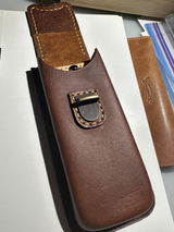 Carloz S.D. review photo