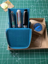 Lorry S. review photo