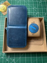 Lorry S. review photo