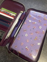 Keisha L. review photo