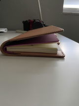 Juseli K. review photo