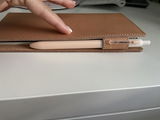 Juseli K. review photo