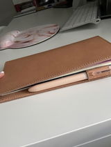 Juseli K. review photo