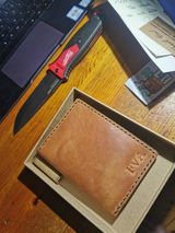 Vadym F. review photo
