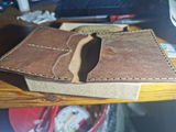 Vadym F. review photo