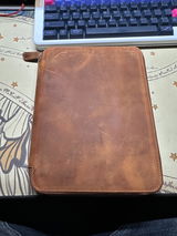 Jean-Francois T. review photo