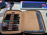 Jean-Francois T. review photo