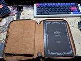Jean-Francois T. review photo