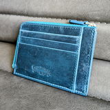 Akiko H. review photo