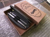 Brian P. review photo
