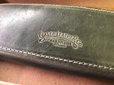 Brian P. review photo