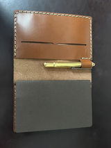 Eli K. review photo
