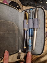 Mette S.J. review photo
