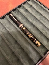 Ender Ö. review photo