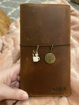 S.R. review photo