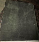 Cavan G. review photo
