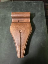 Cavan G. review photo