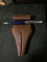 Cavan G. review photo
