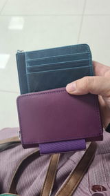 Amna S. review photo