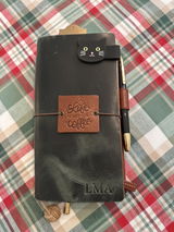 Laura A. review photo