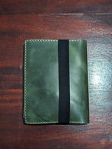 John S. review photo