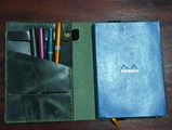 John S. review photo