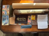 Mark S. review photo