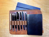 Frank M. review photo