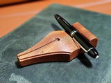 Atti review photo