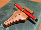 Atti review photo