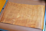 A. review photo