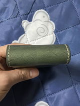 park s.j. review photo