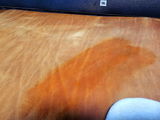 Atti review photo