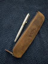 Colin R. review photo