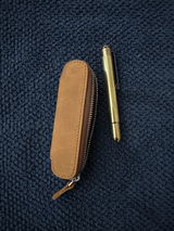 Colin R. review photo
