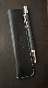 Colin R. review photo