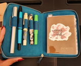 Shazia S. review photo