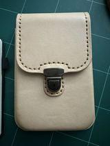 Yongchan L. review photo