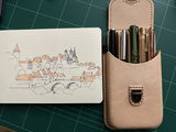 Yongchan L. review photo
