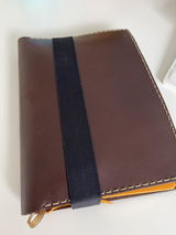 Yesenia L. review photo