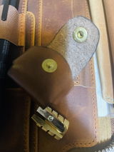 lee j. review photo