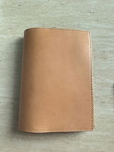 Carlos V. review photo