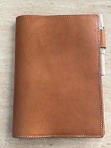 Carlos V. review photo