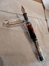 Beth G. review photo
