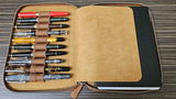 Gareth J. review photo