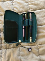 Kathy L. review photo