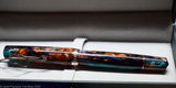 Jean-Francois T. review photo