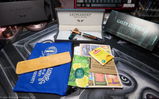 Jean-Francois T. review photo