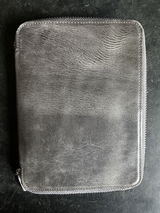 Leigh S. review photo