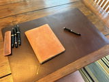 Morgan L. review photo